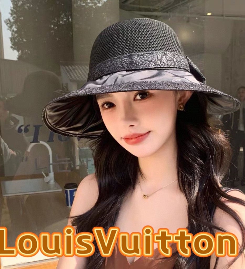 LV